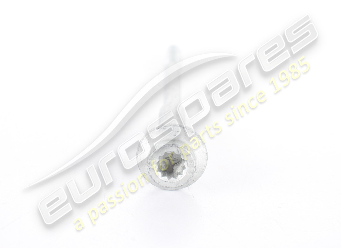 NOUVELLE TÊTE À DOUILLE HEXAGONALE PORSCHE. NUMÉRO DE PIÈCE WHT004923B (2) nouvelle tête à douille hexagonale porsche. numéro de pièce wht004923b (2)