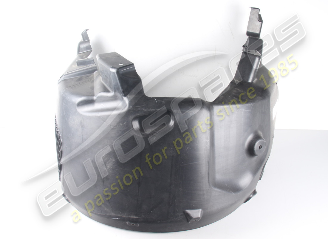 nouveau lamborghini boîtier de roue sl. référence 4t0810171c (2)