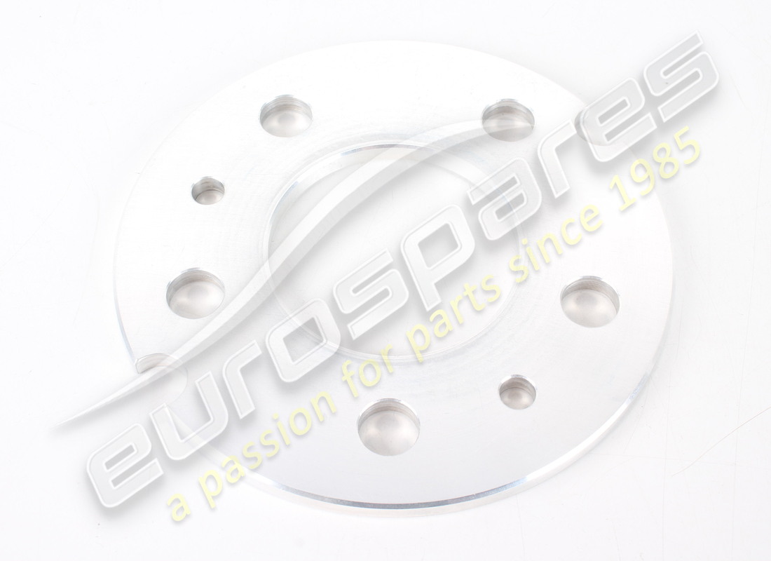 nouvelle espaceur ferrari. numéro de pièce 111858 (1)