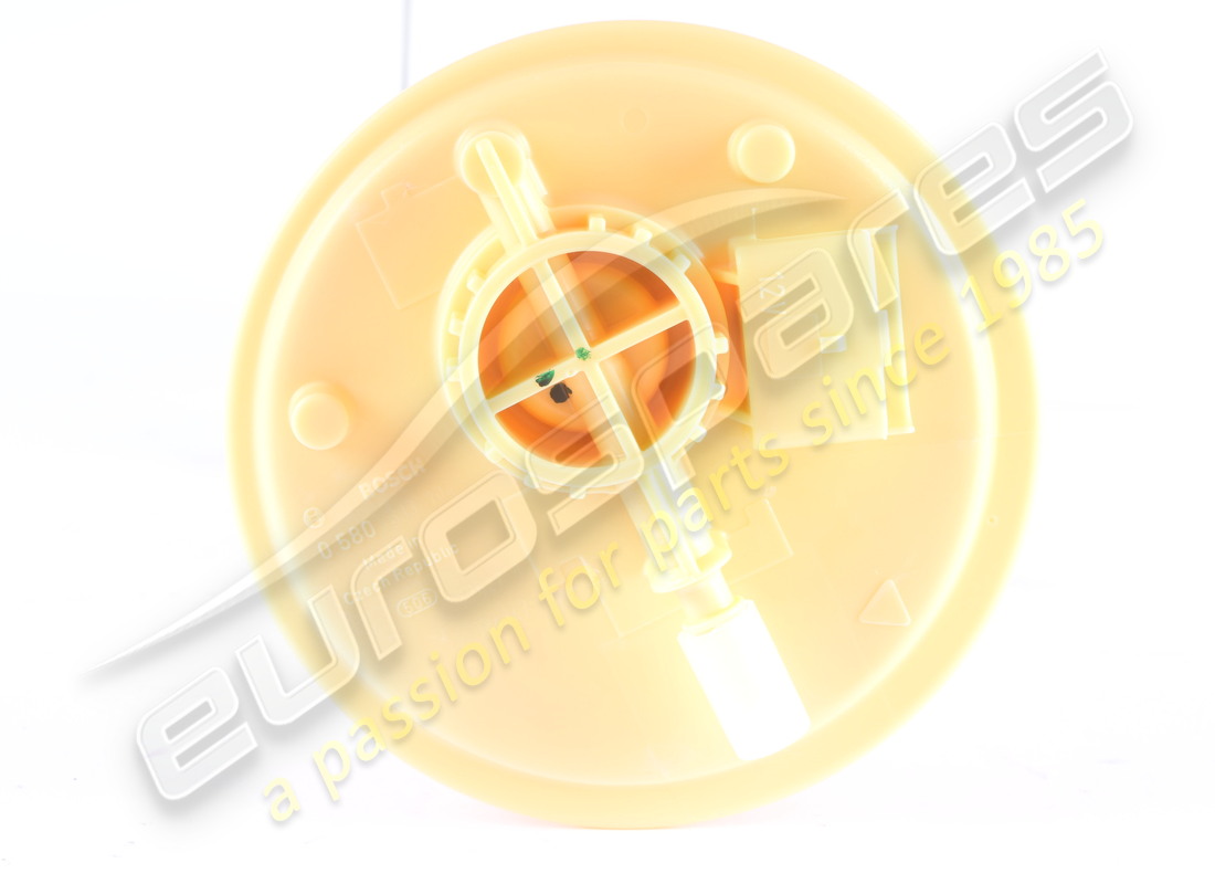 NOUVELLE POMPE À CARBURANT BOSCH LH AVEC JAUGE DE NIVEAU. NUMÉRO DE PIÈCE 184347 (5) nouvelle pompe à carburant bosch lh avec jauge de niveau. numéro de pièce 184347 (5)