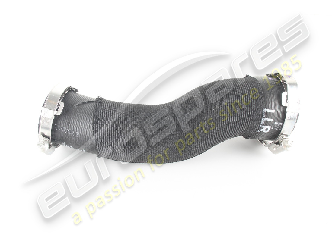 NOUVEAU TUYAU DE PRESSION Lamborghini . NUMÉRO DE PIÈCE 4M0145980C (1)