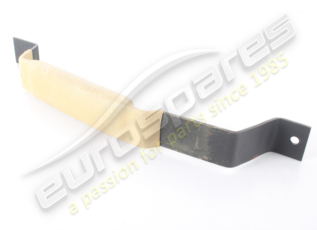 nouvelle poignée ferrari. numéro de pièce 50142009 (2)