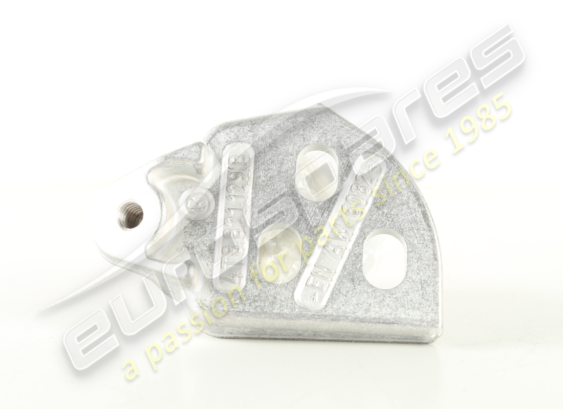 nouveau support de roue lamborghini. référence 4t8821129b (1)