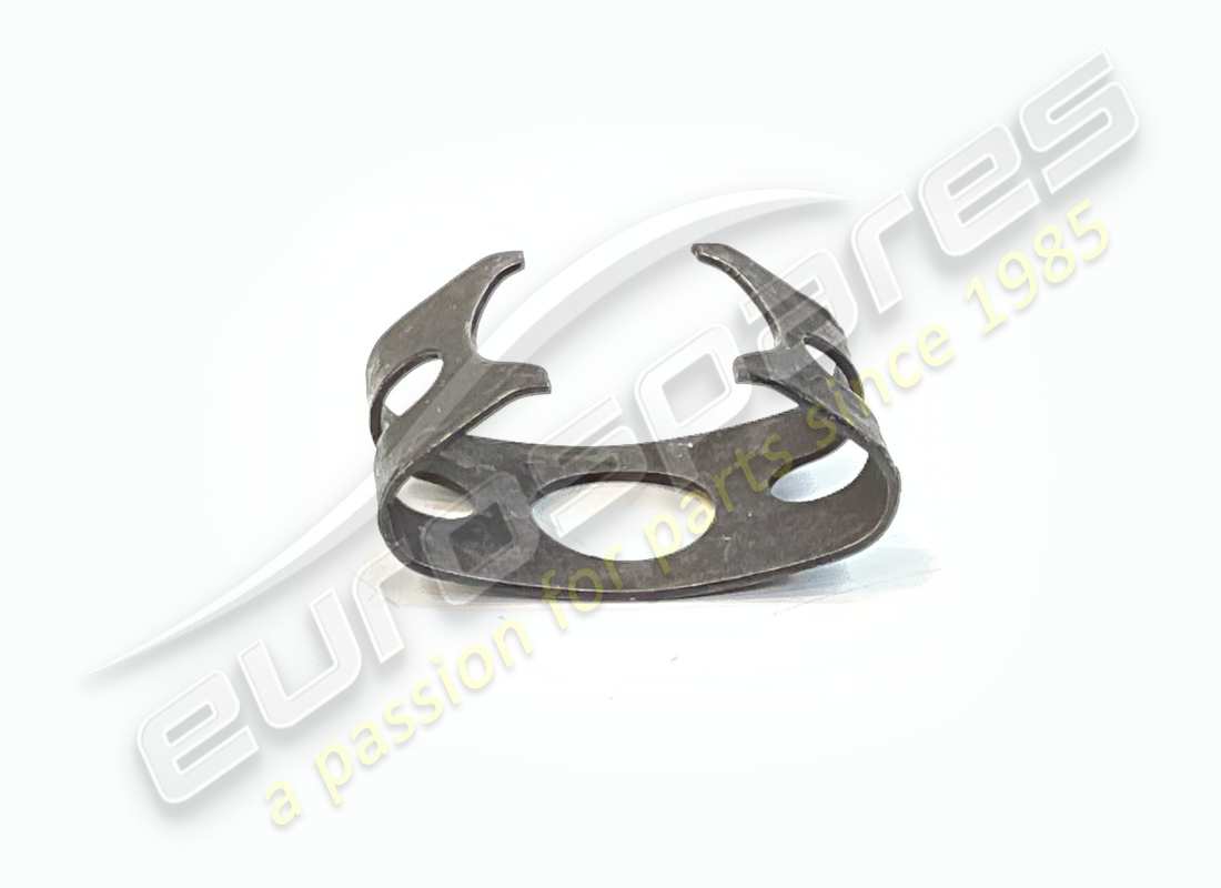nouveau ressort de retenue lamborghini. numéro de pièce 4d0611715b (1)