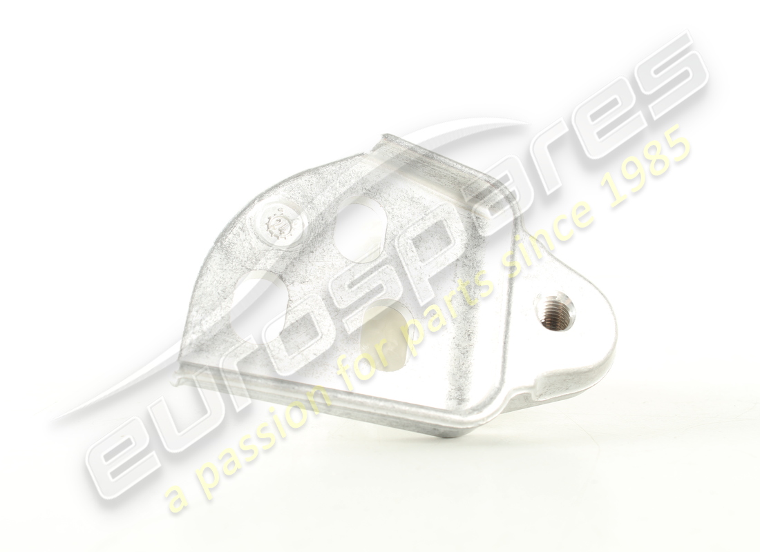 nouveau support de roue lamborghini. référence 4t8821129b (2)