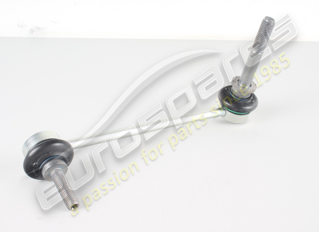 nouveau lien de connexion porsche. numéro de pièce 99734307004 (1)