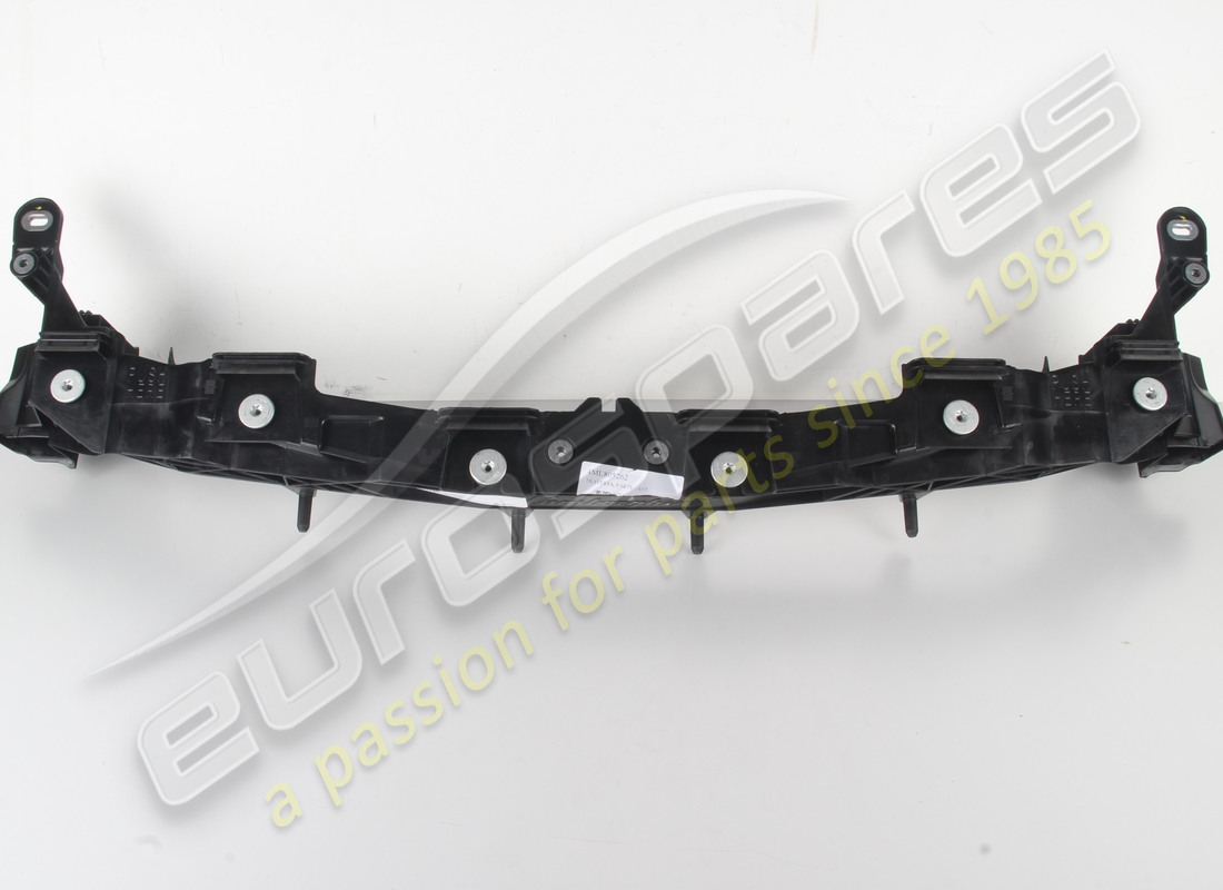 nouvelle traverse avant lamborghini. numéro de pièce 4ml805262 (5)