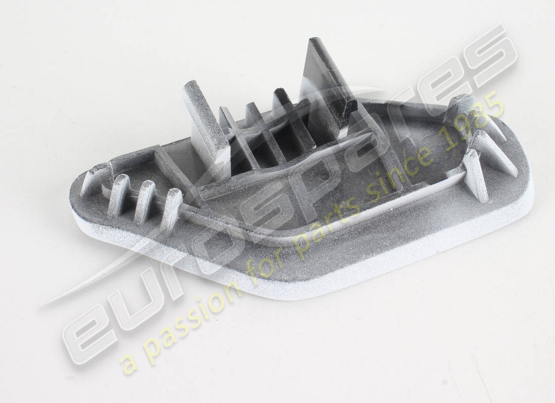 nouvelle fiche ferrari gauche. numéro de pièce 65896500 (3)