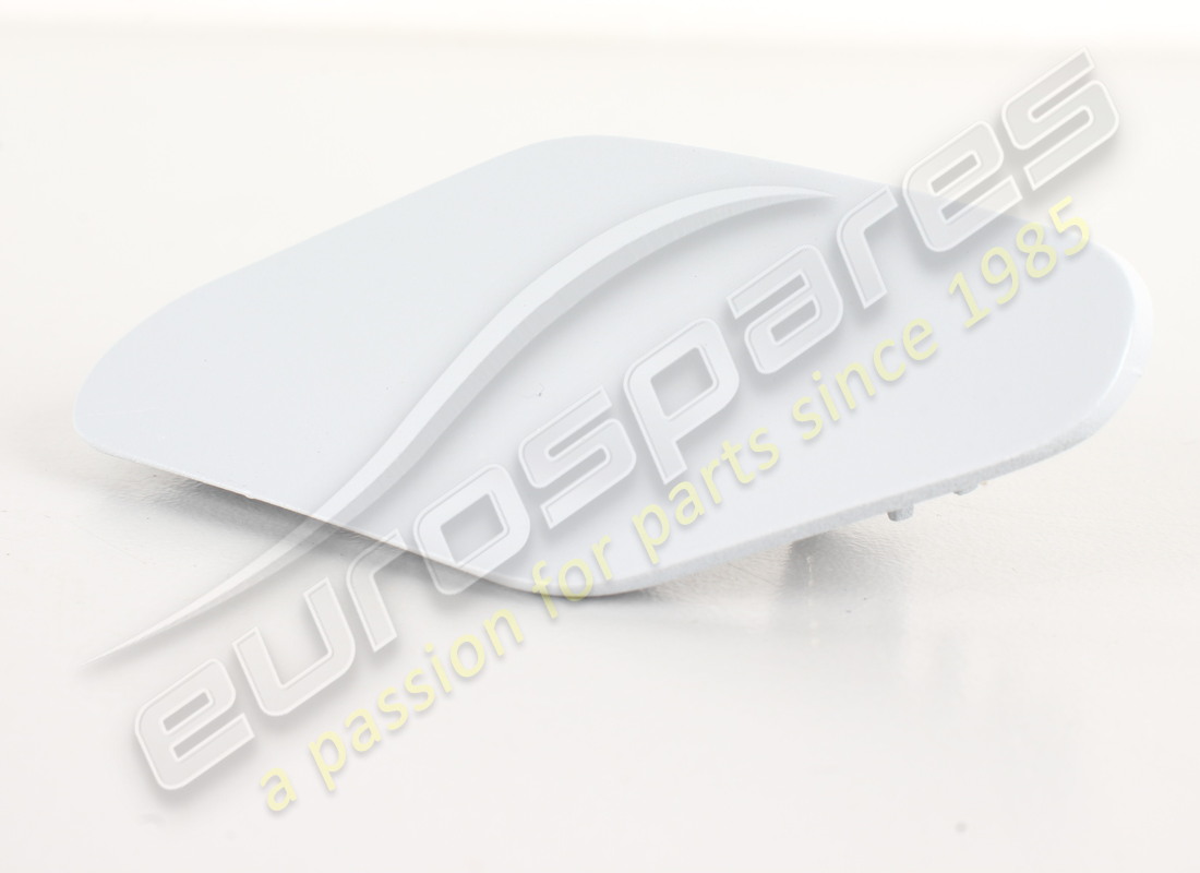 nouvelle fiche ferrari gauche. numéro de pièce 65896500 (2)