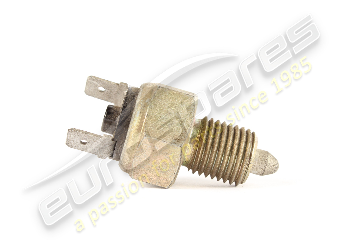 NOUVEAU COMMUTATEUR FERRARI. NUMÉRO DE PIÈCE 109569 (1) nouveau commutateur ferrari. numéro de pièce 109569 (1)