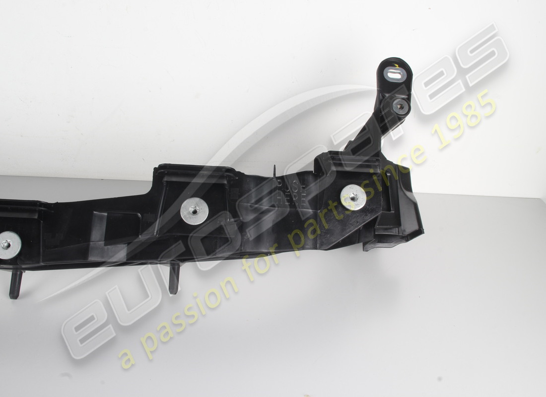 nouvelle traverse avant lamborghini. numéro de pièce 4ml805262 (8)