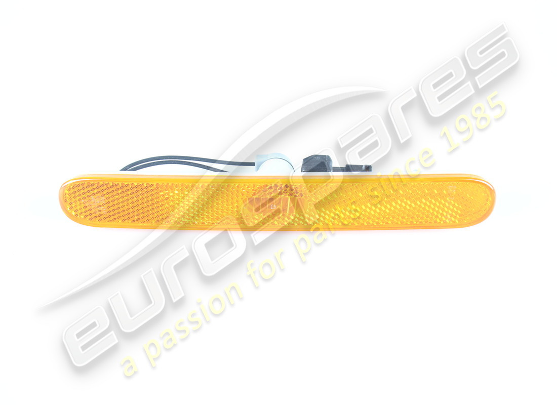 nouveau ferrari clignotant latéral avant - valable pour. numéro de pièce 233797 (1)