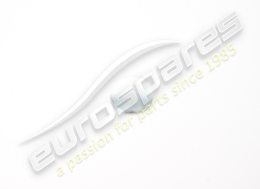 nouvelle fiche ferrari. numéro de pièce 10158801 (1)