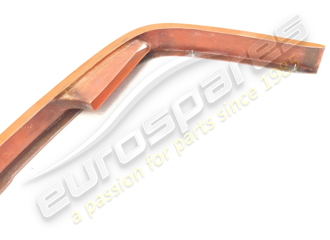 nouveau spoiler inférieur avant eurospares. numéro de pièce 61477000 (4)