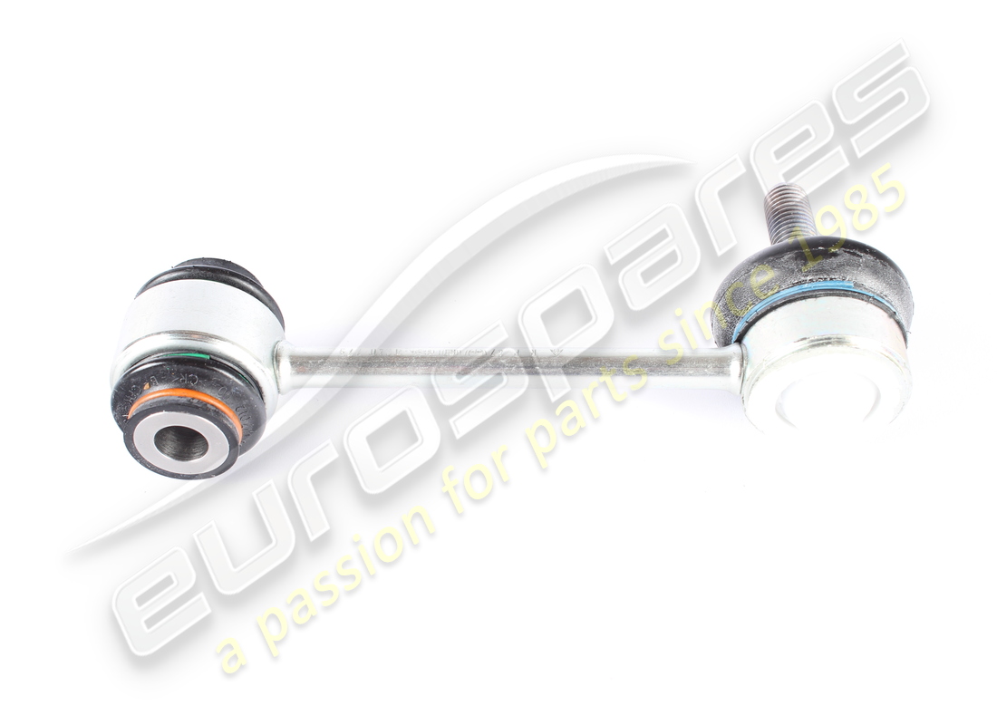 nouveau maserati petit maillon pour barre. numéro de pièce 670002744 (5)