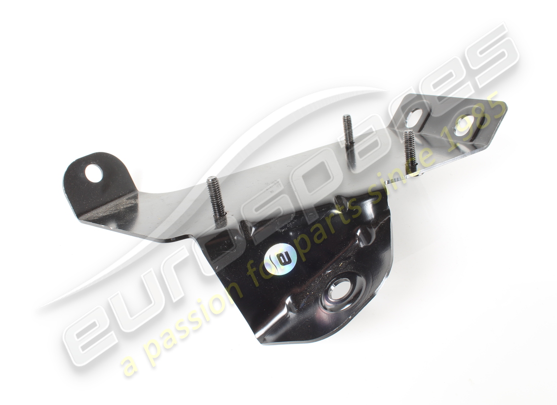 support de pédale d'accélérateur d'occasion ferrari. référence 82467100 (2)