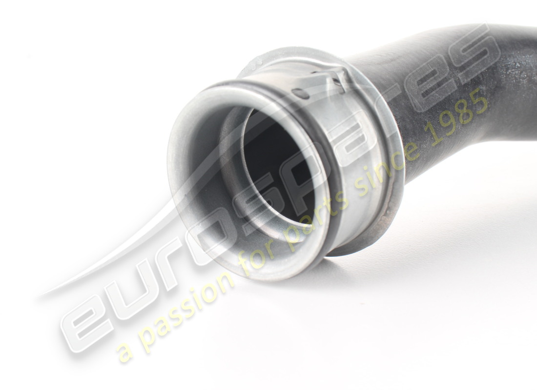 nouveau tuyau d'eau porsche. numéro de pièce 99710662403 (3)