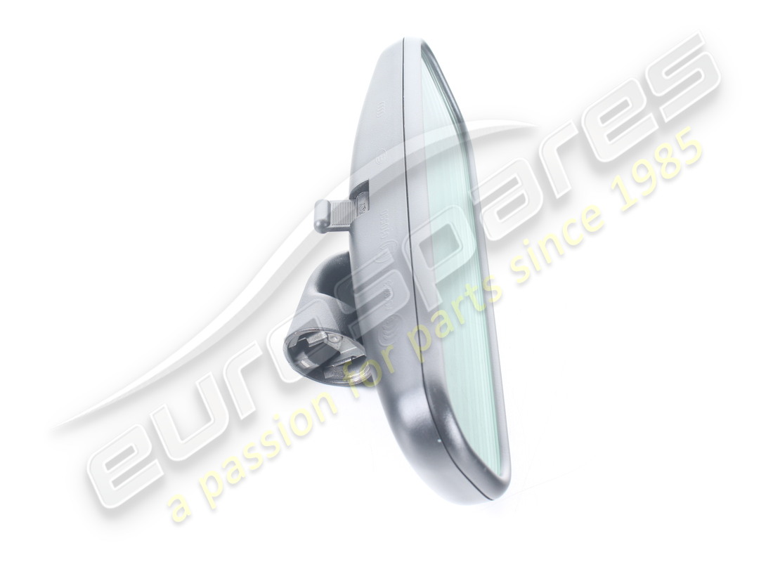 nouveau rétroviseur intérieur lamborghini. référence 8d0857511a (2)