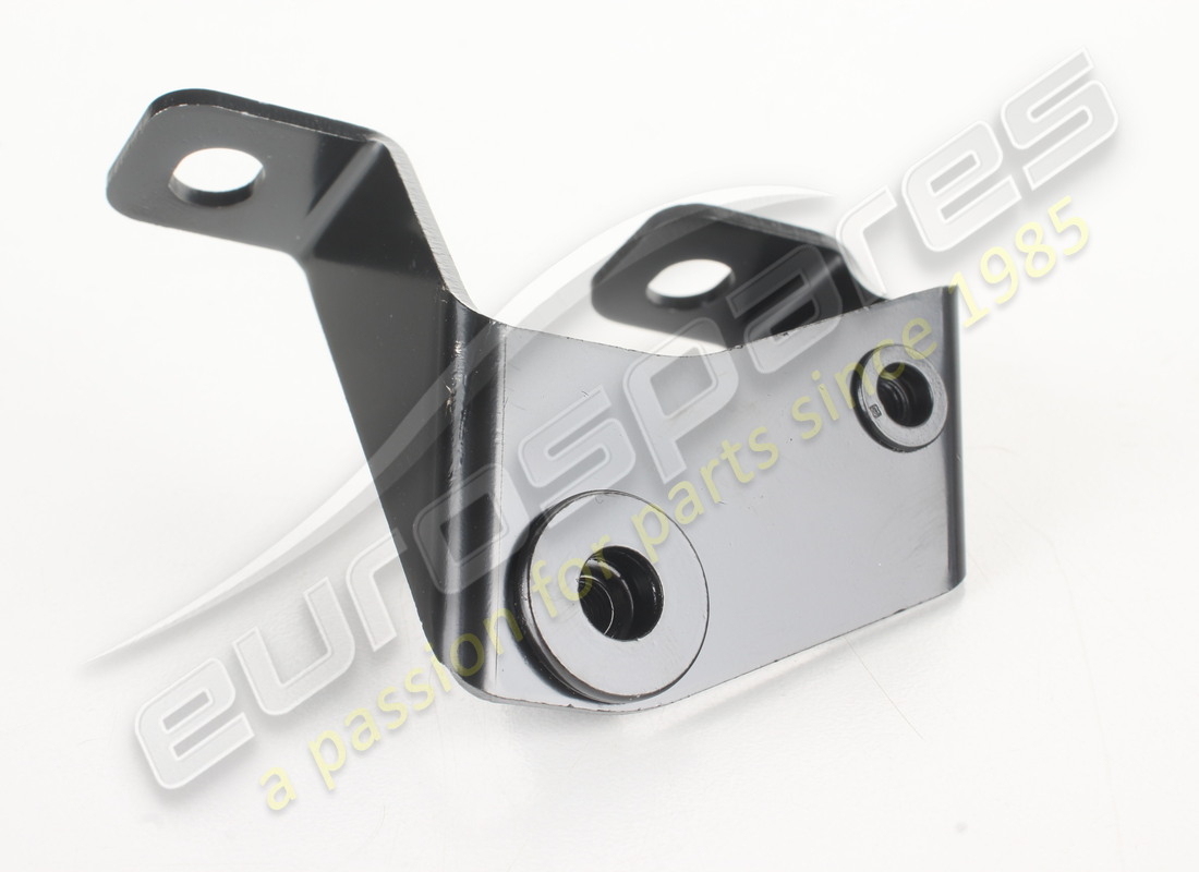 nouveau support lamborghini. numéro de pièce 4t0805544b (1)