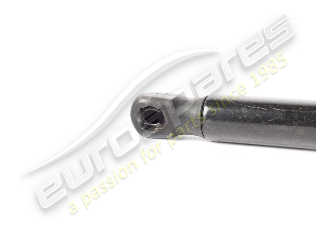 vérin à gaz utilisé ferrari. numéro de pièce 81913100 (2)