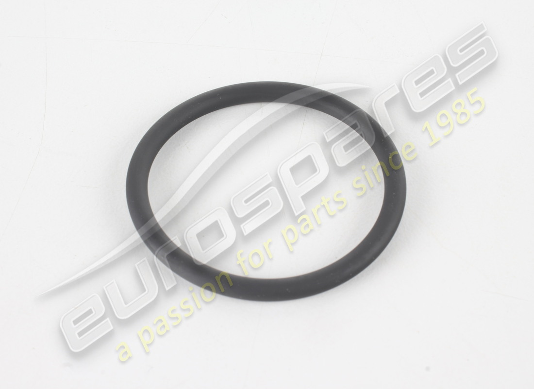 nouveau joint torique porsche - 42 x 4 - utilisez également : numéro de pièce 99970734840 (1)