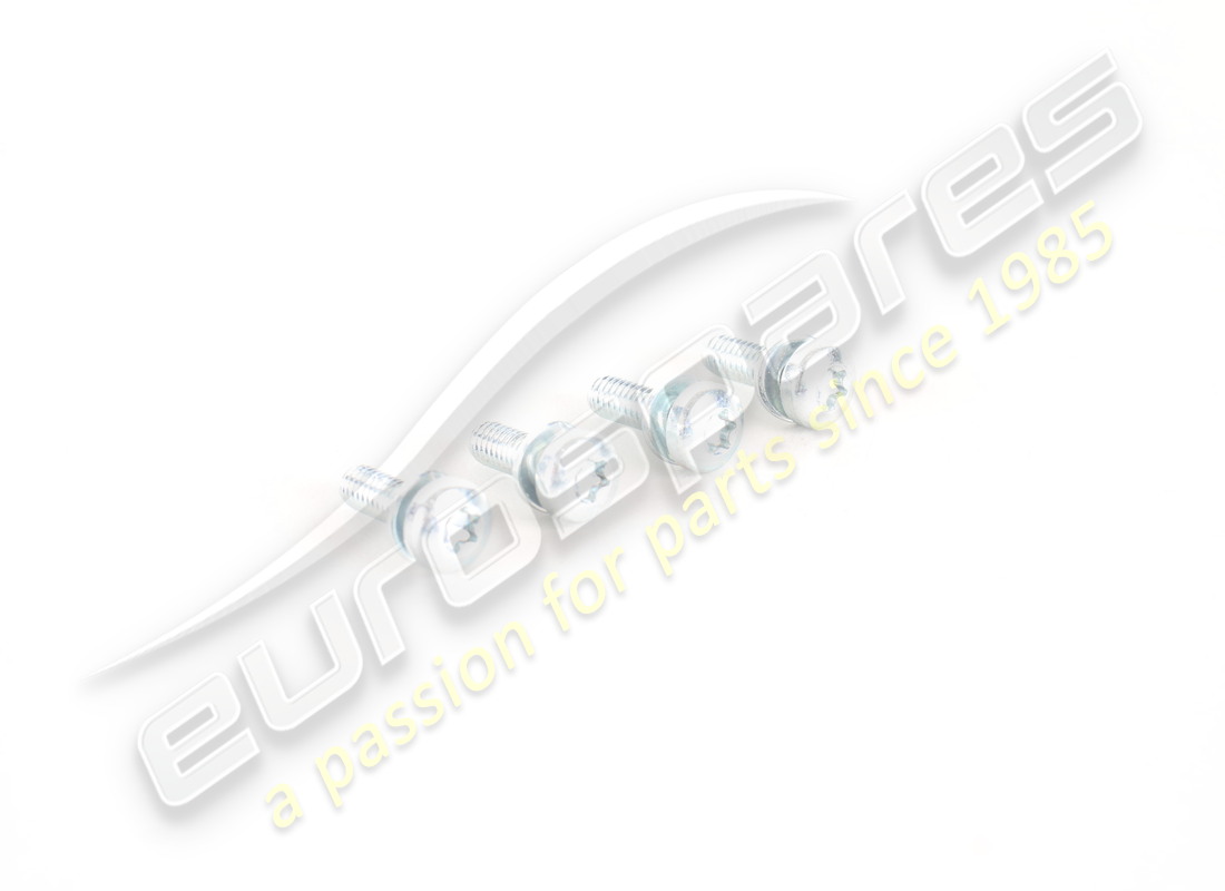 nouveau kit de potentiomètres ferrari (kit de capteur de position). référence 248095 (3)