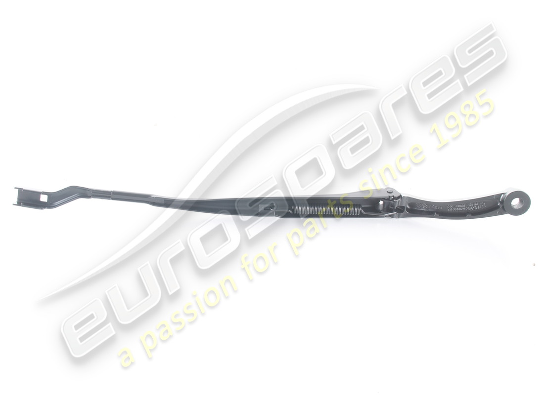 NEW MASERATI LHD PILOT SIDE WINDSHIELD WI. PART NUMBER 670007562 (2) new maserati lhd pilot side windshield wi. part number 670007562 (2)