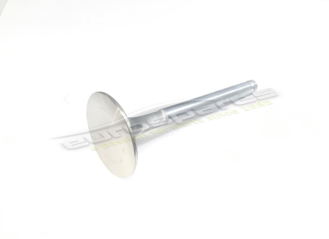 NOUVELLE (AUTRE) Eurospares SOUPAPE D'ÉCHAPPEMENT. NUMÉRO DE PIÈCE 001201774 (1)