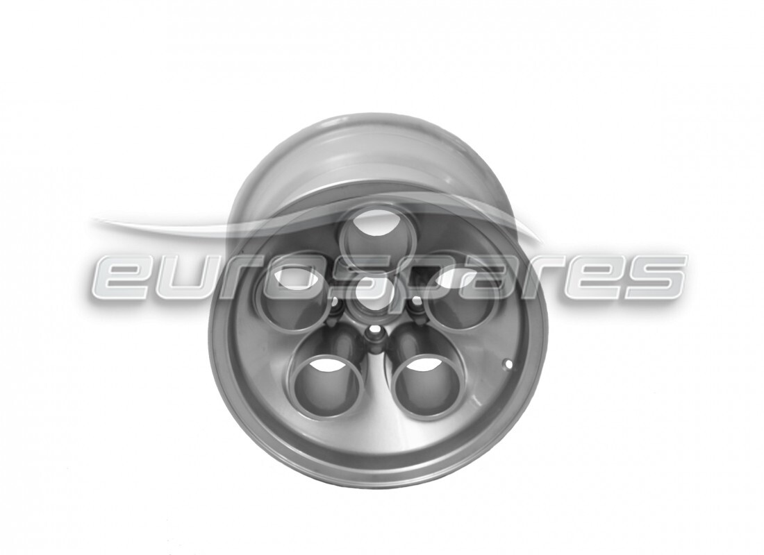 NOUVEAU (AUTRE) Eurospares Eurospares PARTIE 005219562S . NUMÉRO DE PIÈCE 005219562S (1)