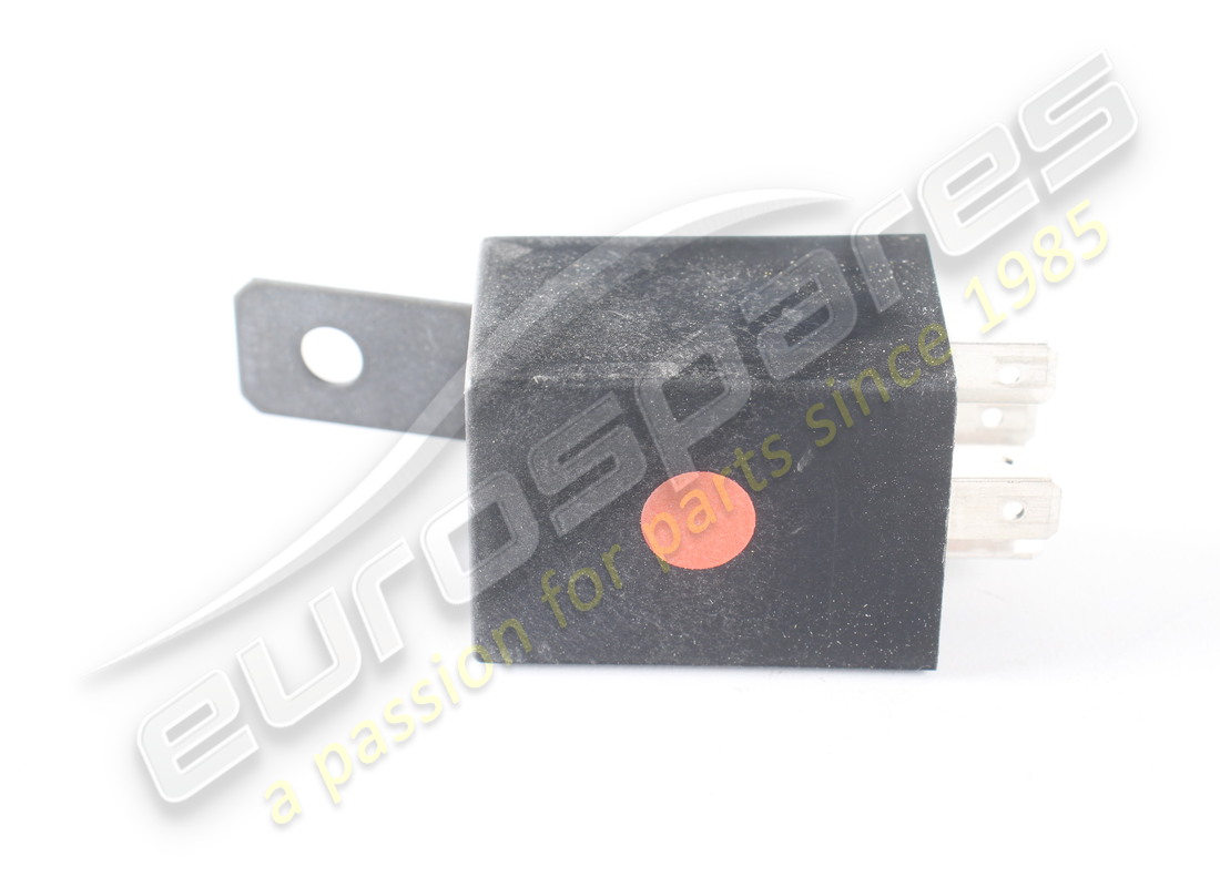 NOUVEAU MINUTERIE FERRARI. NUMÉRO DE PIÈCE 153119 (3) nouveau minuterie ferrari. numéro de pièce 153119 (3)