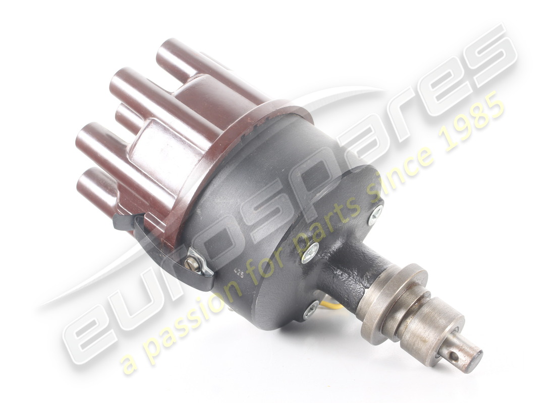 nouveau distributeur maserati à rotation droite. référence me74820 (3)