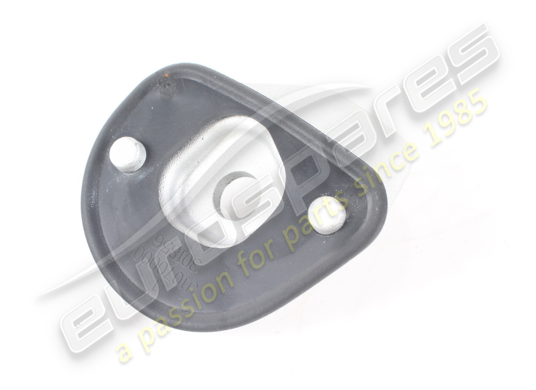 crochet de renfort de porte droit utilisé lamborghini référence 4t0831122a (3)