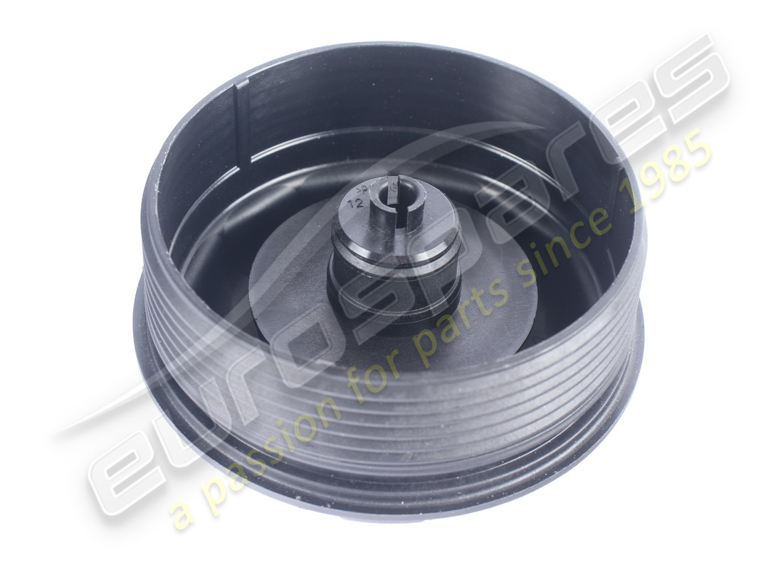 nouveau bouchon de filtre à huile ferrari référence 286244 (2)