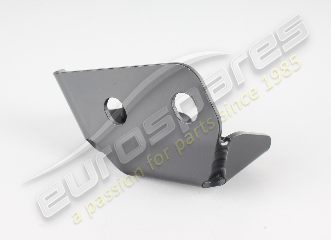 nouveau support lamborghini. numéro de pièce 4t0806811b (2)