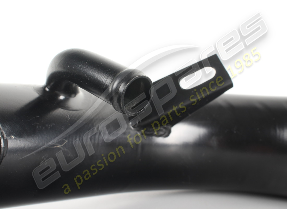 NOUVEAU REMPLISSAGE DE CARBURANT FERRARI. NUMÉRO DE PIÈCE 123896 (3) nouveau remplissage de carburant ferrari. numéro de pièce 123896 (3)