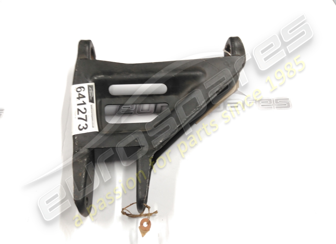 nouveau levier supérieur avant droit ferrari. numéro de pièce 641273 (1)