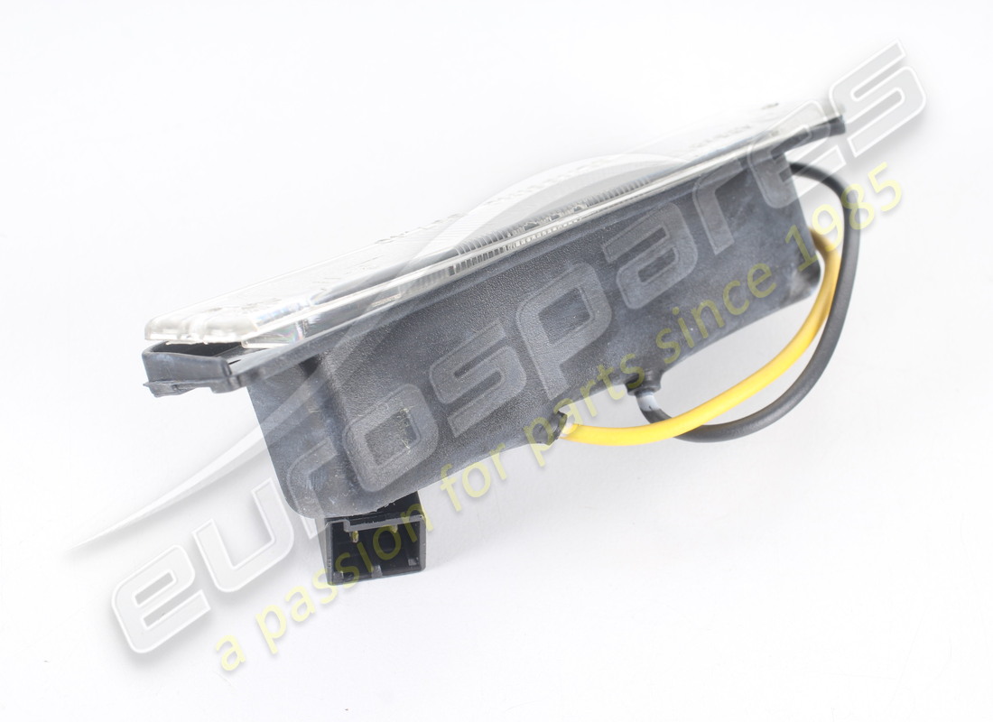 nouveau ferrari 412 sans plaque d'appareil. référence 2578245000 (3)