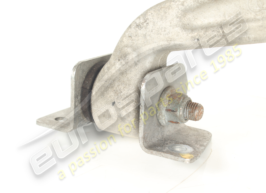 bras de suspension avant d'occasion lamborghini. numéro de pièce 420407505e (5)