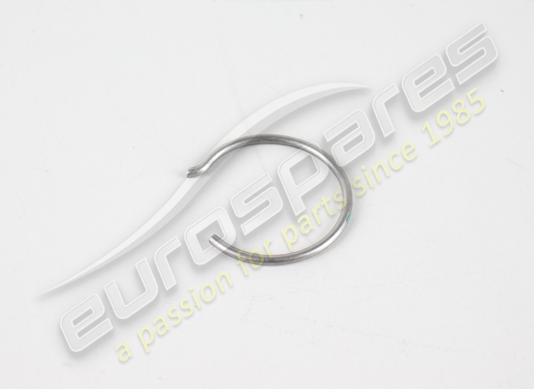 nouvelle bague de verrouillage porsche - d - mj 2000>>. numéro de pièce 99610314103 (1)