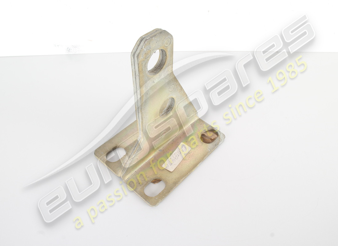 nouveau support gauche ferrari. numéro de pièce 64059800 (1)
