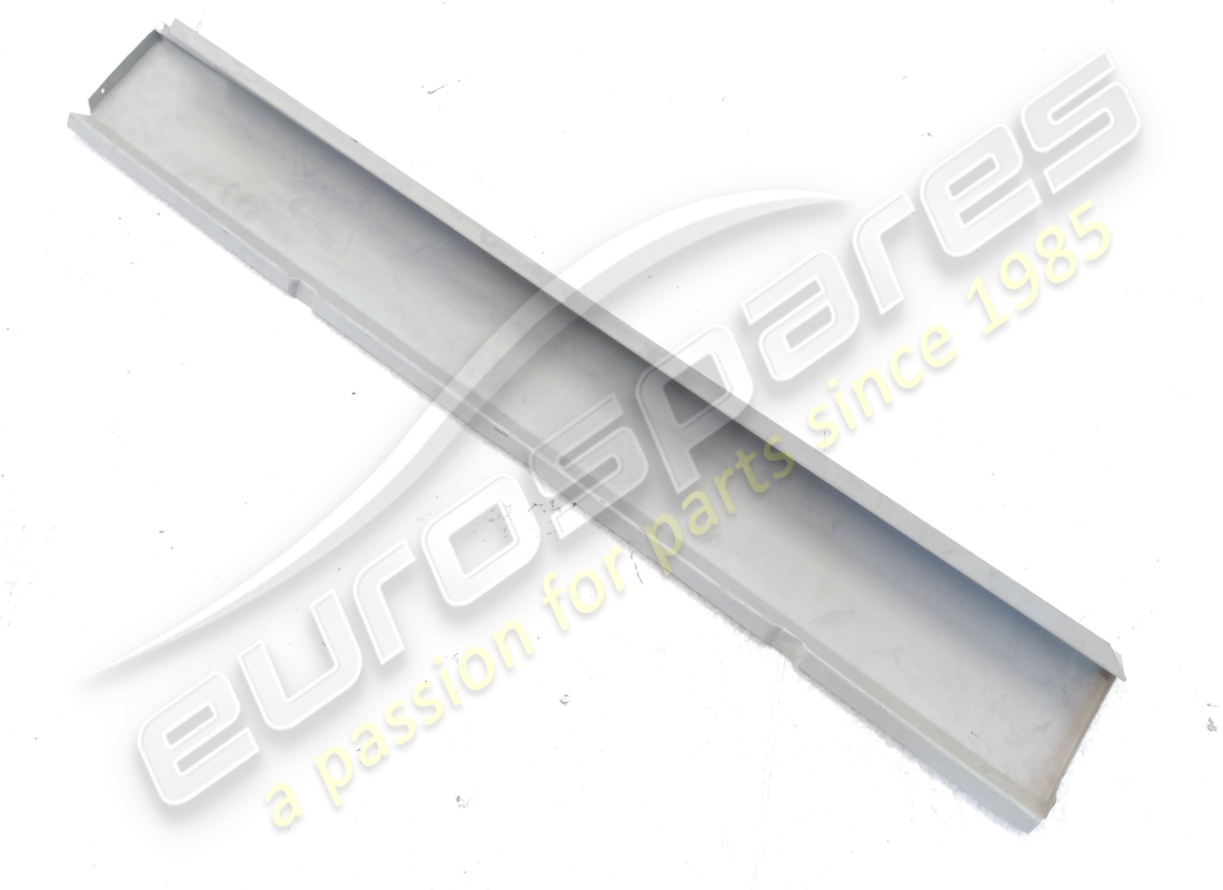 nouveau seuil de porte droit ferrari. numéro de pièce 40155905 (3)