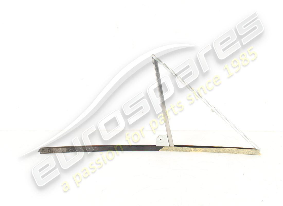 nouveau (autre) ferrari cadre de lumière côté droit seulement. référence 2533033008a (5)