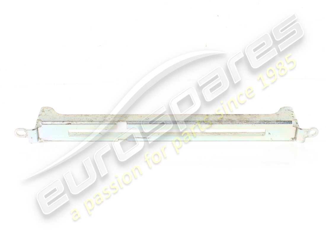 SUPPORT D'ÉGALISEUR D'OCCASION Ferrari. NUMÉRO DE PIÈCE 279324 (1)