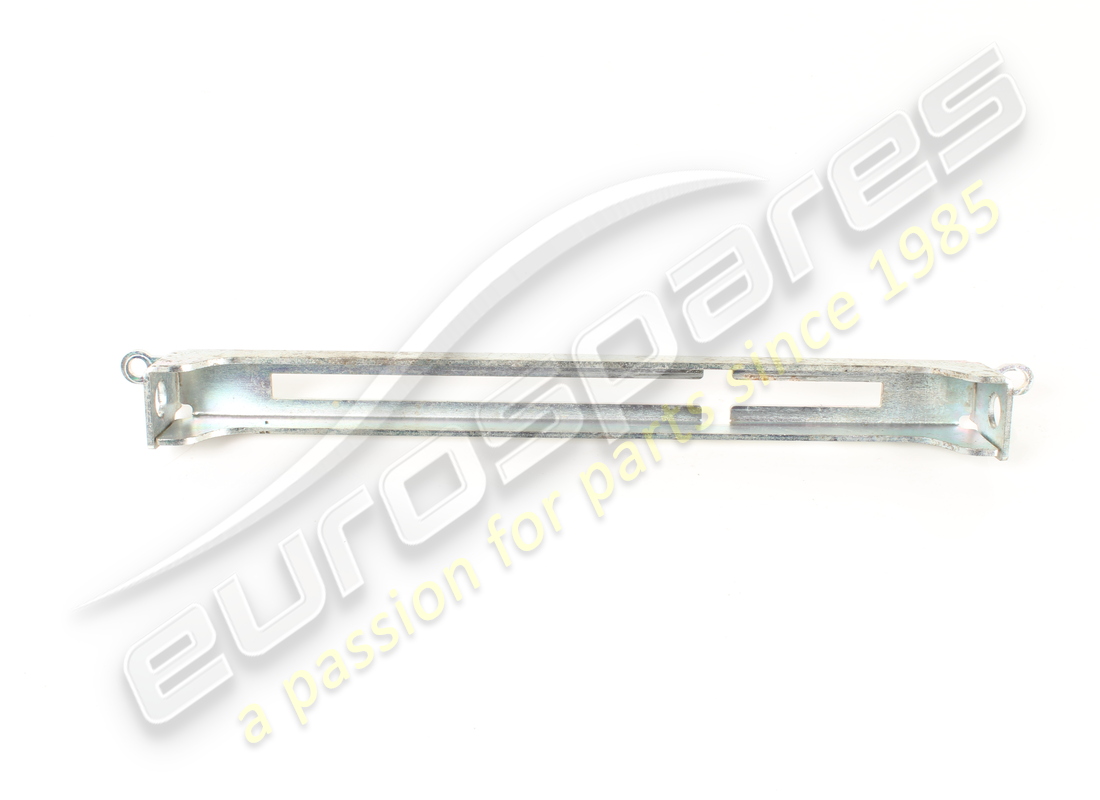 support d'égaliseur d'occasion ferrari. numéro de pièce 279324 (2)