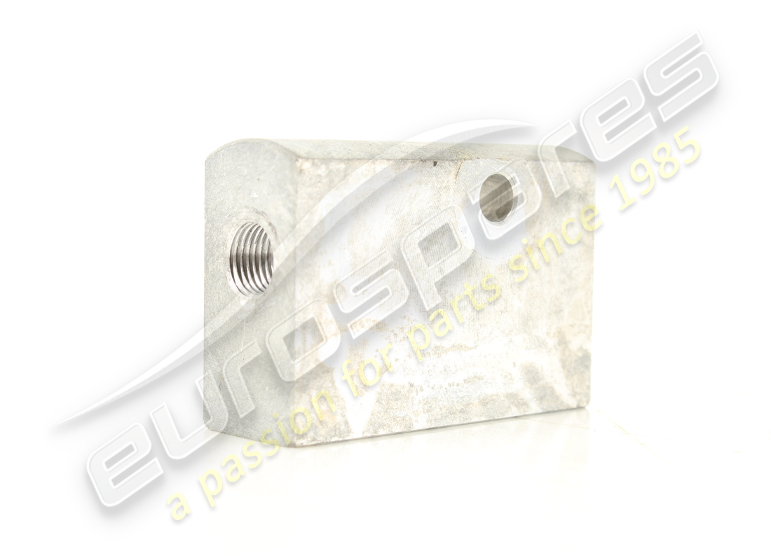 utilisé ferrari bloc distributeur. numéro de pièce 260257 (2)