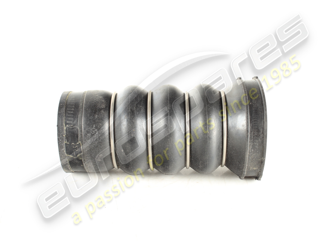 tuyau de raccord ferrari utilisé sur l'accélérateur b. numéro de pièce 318185 (4)