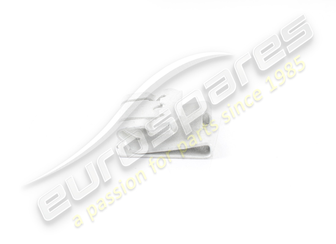 nouveau porsche écrou de vitesse - st 4,8. numéro de pièce 99950707202 (2)