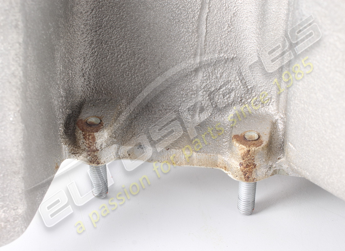 nouveau ferrari carter d'huile complet. numéro de pièce 157959 (5)