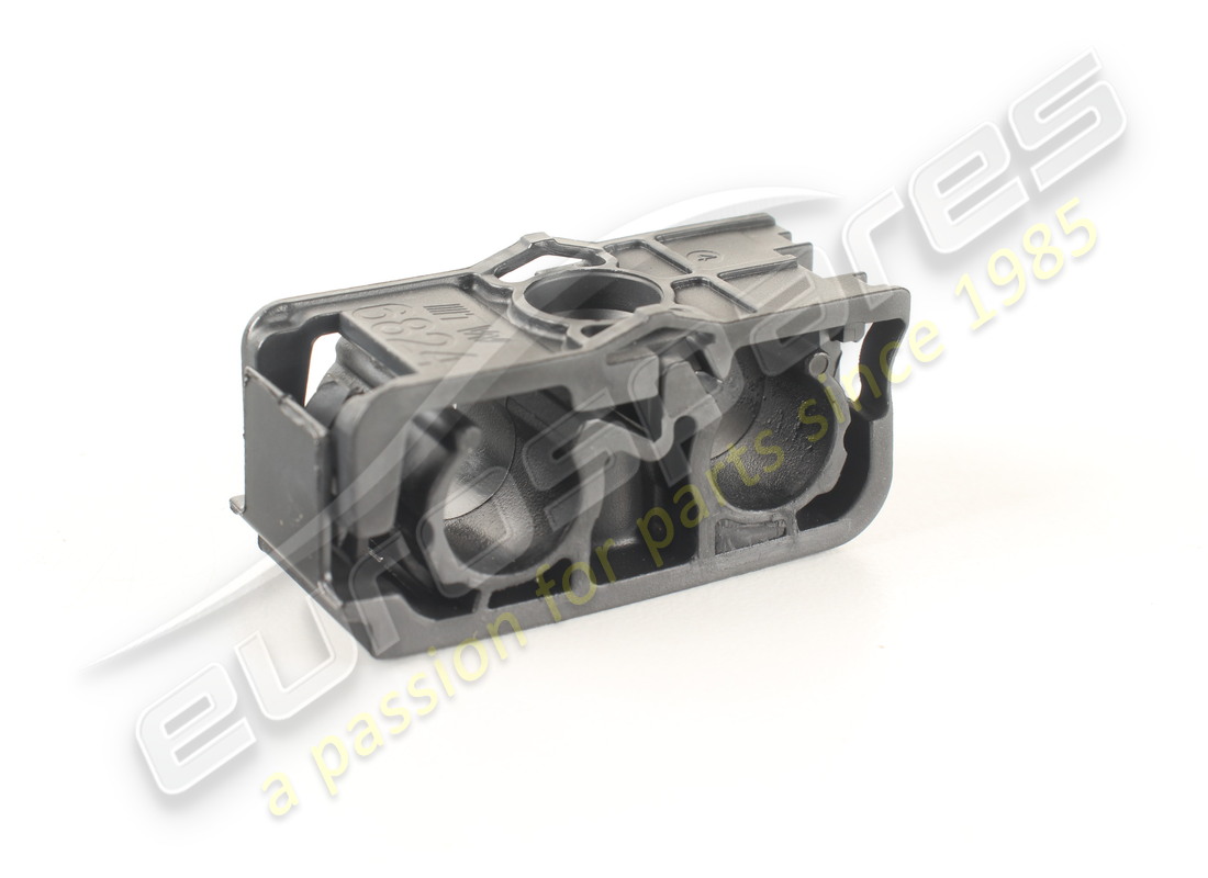 nouvelle pince de fixation lamborghini. numéro de pièce 8e0201190s (2)