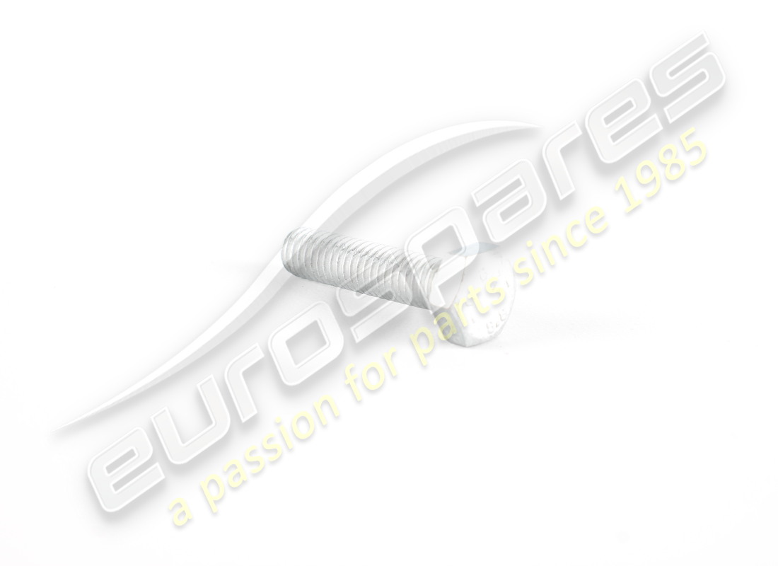 nouvelle vis ferrari. numéro de pièce 10902624 (1)